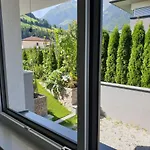 Golf & Mittersill: Slopeside Retreat With Sommercard * Mittersill