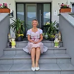 Apartamento Golf & Trausmuth Monika Inkl Sommercard - Golfplatz 500 M Entfernt, Inkl Waschmaschine, Trockner Mittersill