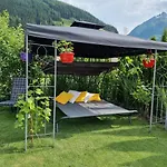 Golf & Trausmuth Monika Inkl Sommercard - Golfplatz 500 M Entfernt, Inkl Waschmaschine, Trockner Apartamento Mittersill
