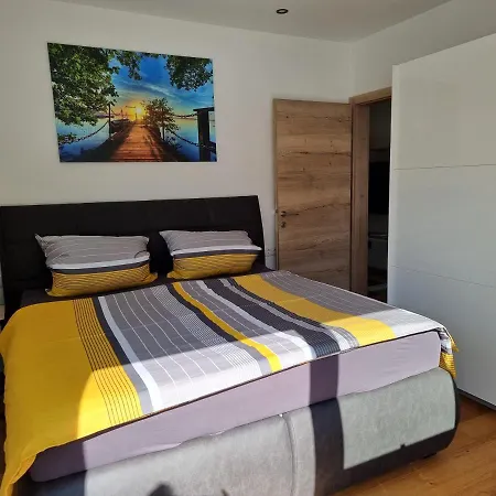 Golf & Trausmuth Monika Inkl Sommercard - Golfplatz 500 M Entfernt, Inkl Waschmaschine, Trockner * Mittersill