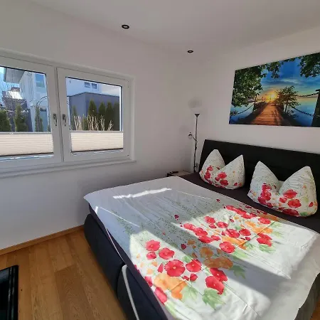 Apartment Golf & Mittersill: Slopeside Retreat With Sommercard *
