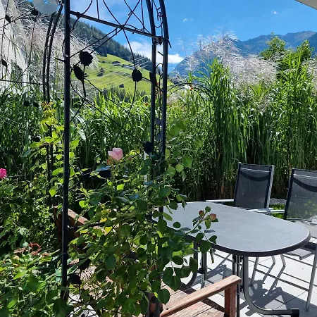 Golf & Trausmuth Monika Inkl Sommercard - Golfplatz 500 M Entfernt, Inkl Waschmaschine, Trockner *