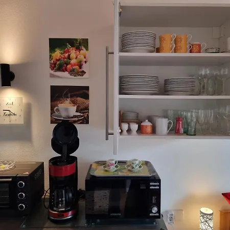 Golf & Trausmuth Monika Inkl Sommercard - Golfplatz 500 M Entfernt, Inkl Waschmaschine, Trockner Appartement *