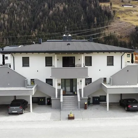 Golf & Trausmuth Monika Inkl Sommercard - Golfplatz 500 M Entfernt, Inkl Waschmaschine, Trockner