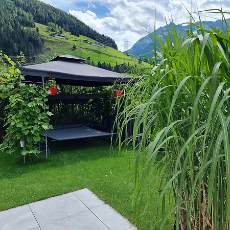 Golf & Trausmuth Monika Inkl Sommercard - Golfplatz 500 M Entfernt, Inkl Waschmaschine, Trockner
