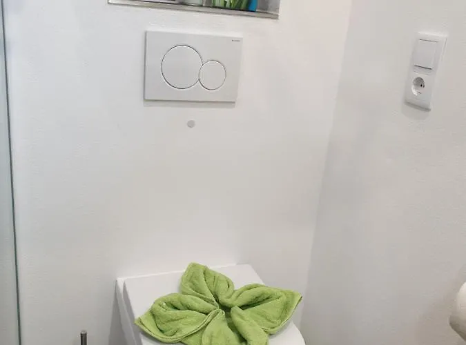 Golf&ski Trausmuth Monika Inkl Sommercard - Golfplatz 500 M Entfernt, Inkl Waschmaschine, Trockner