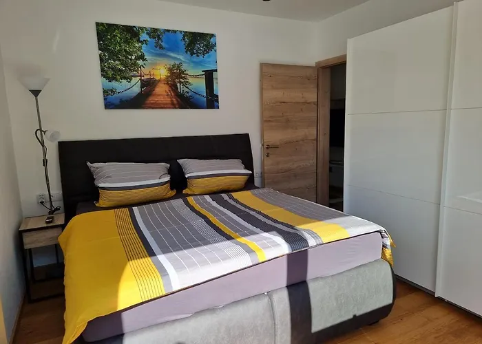 Golf&ski Trausmuth Monika Inkl Sommercard - Golfplatz 500 M Entfernt, Inkl Waschmaschine, Trockner * Mittersill