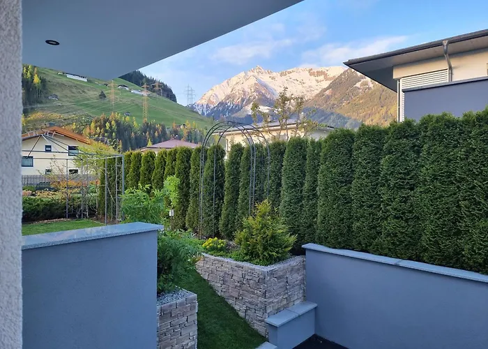 Golf & Trausmuth Monika Inkl Sommercard - Golfplatz 500 M Entfernt, Inkl Waschmaschine, Trockner *